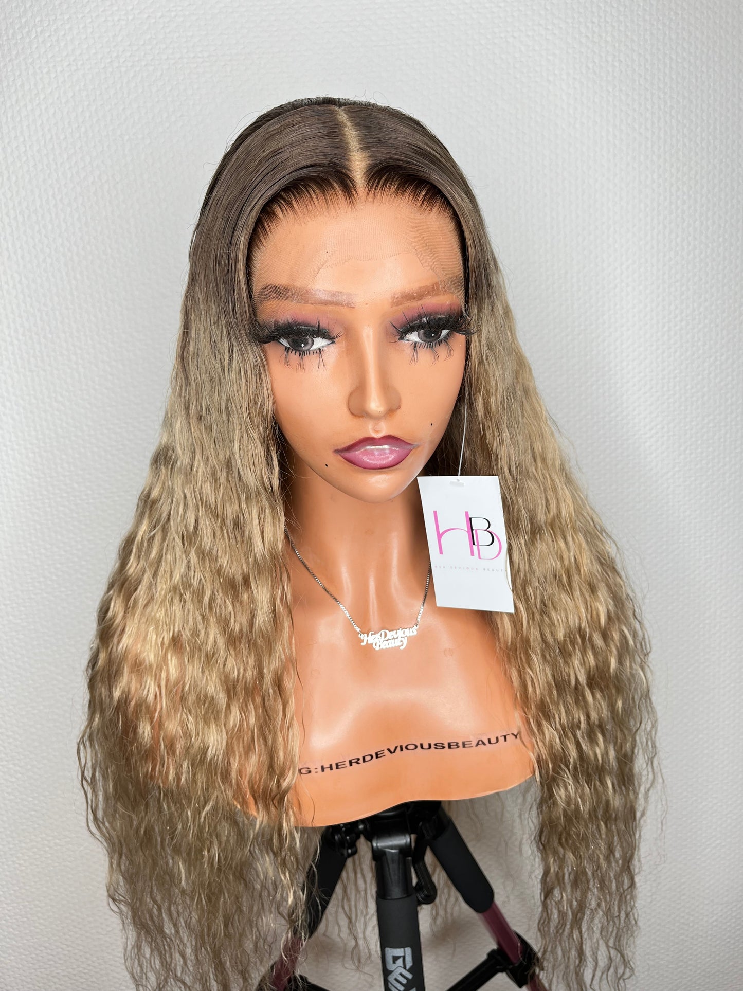 LATOYA