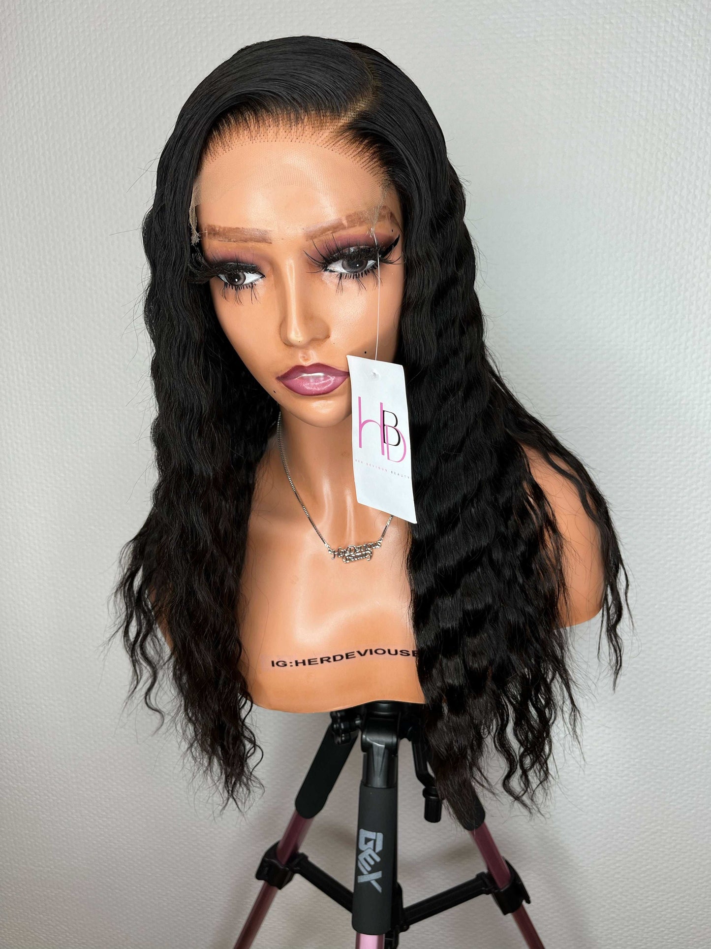NAYA