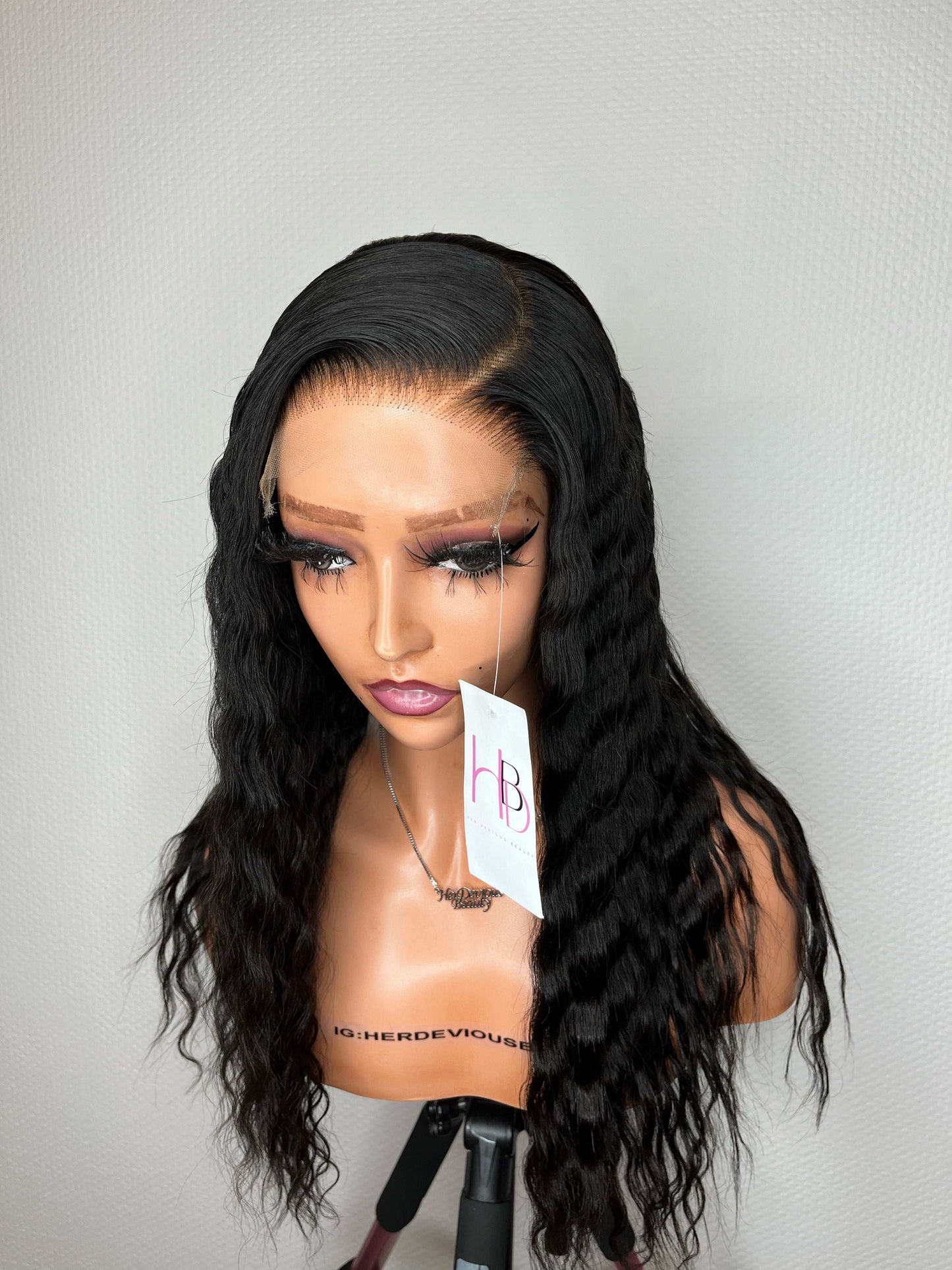NAYA