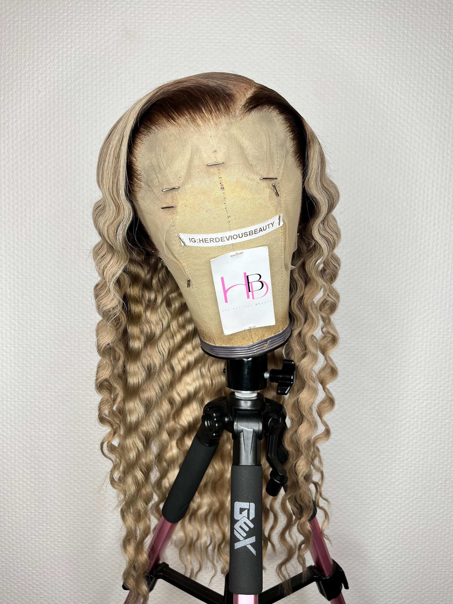 TEEYAH