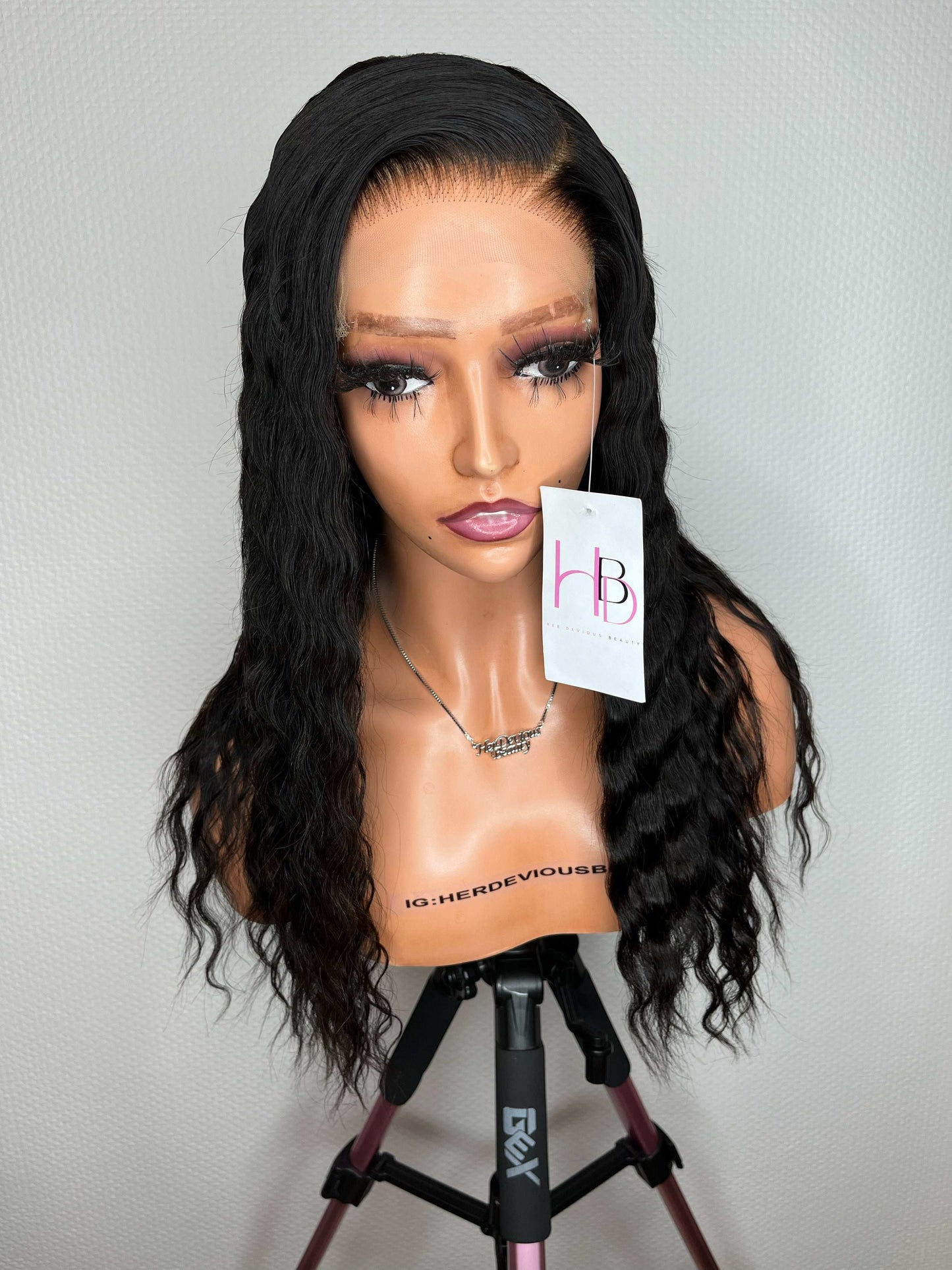 NAYA