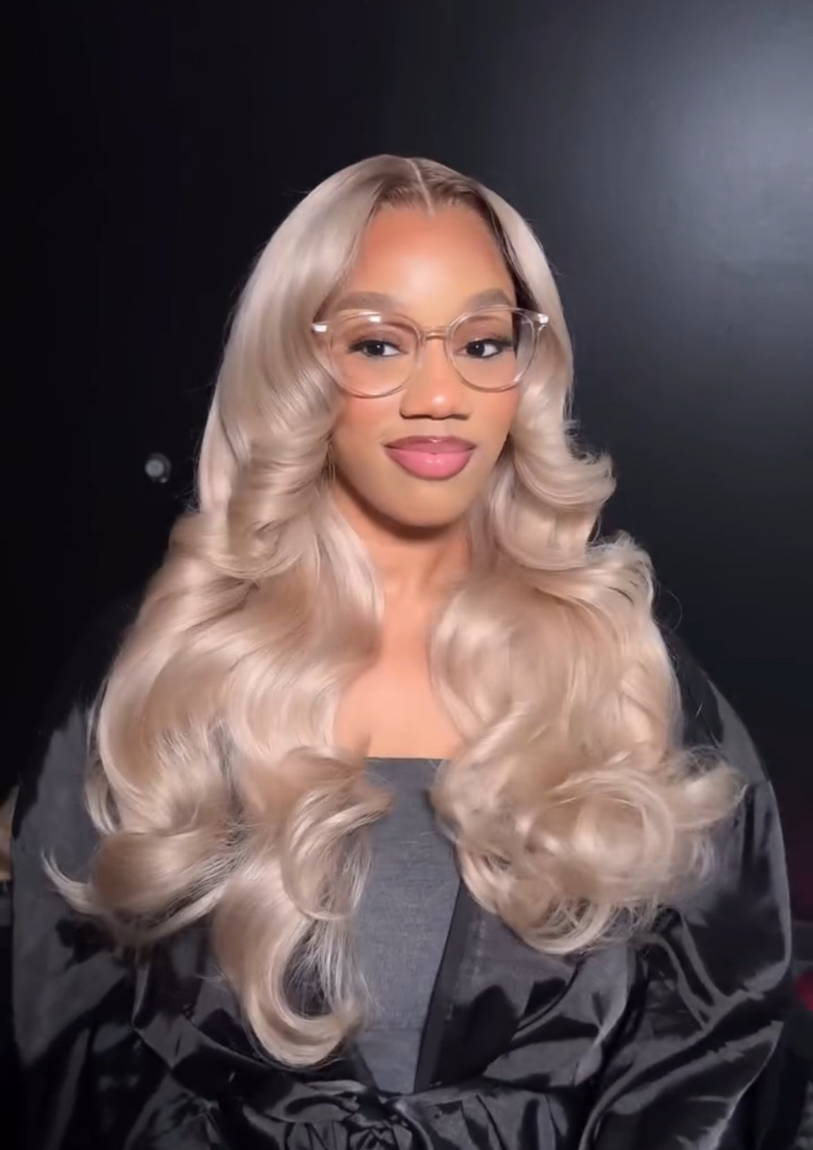 Brittney
