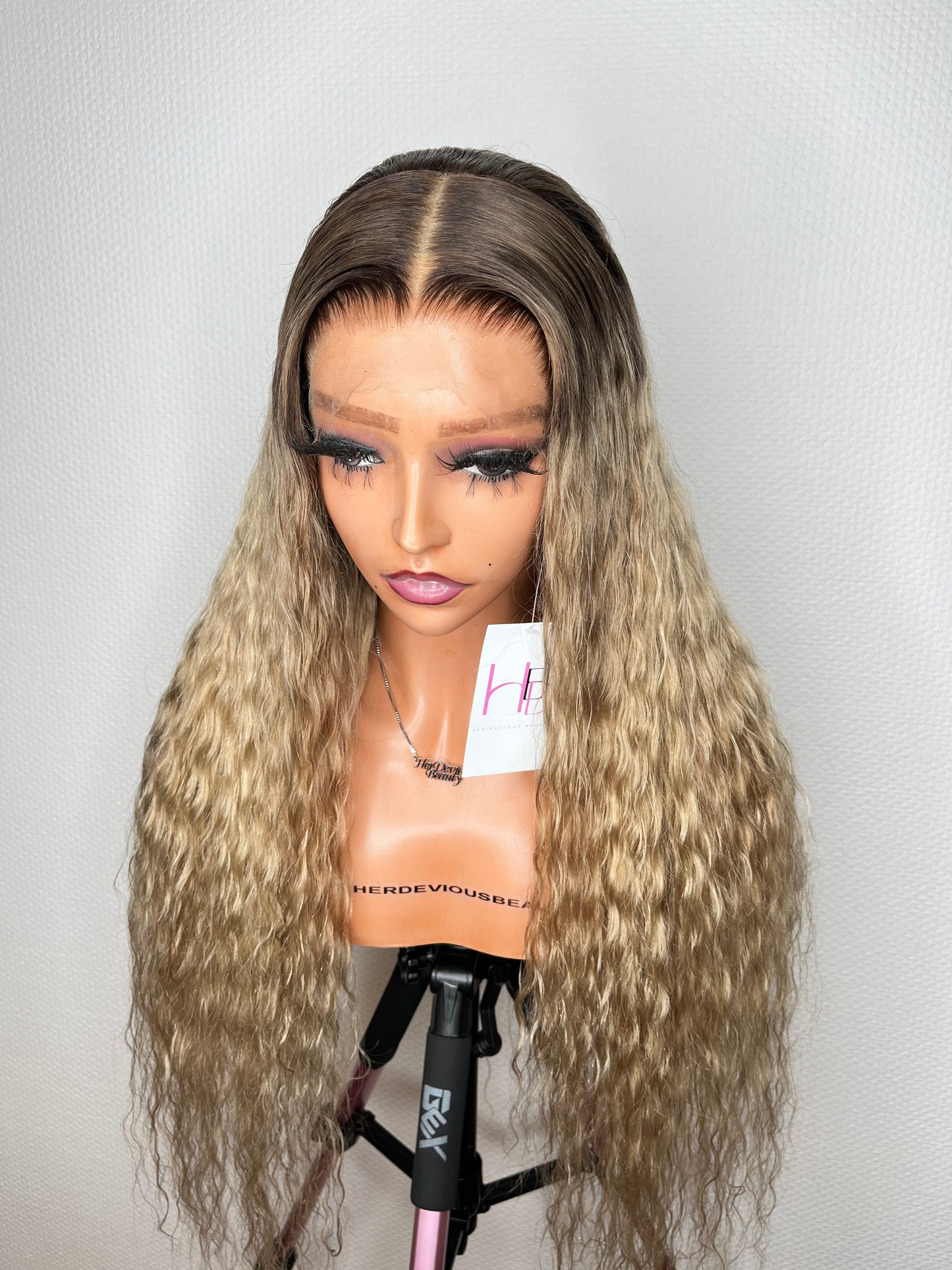 LATOYA