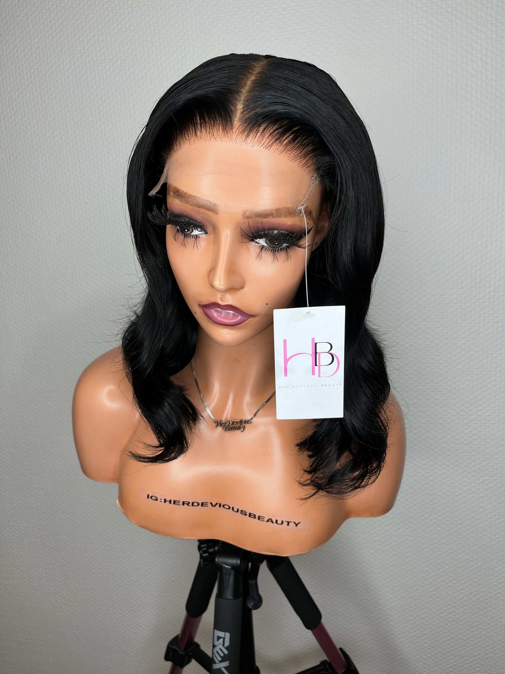 JIHANE