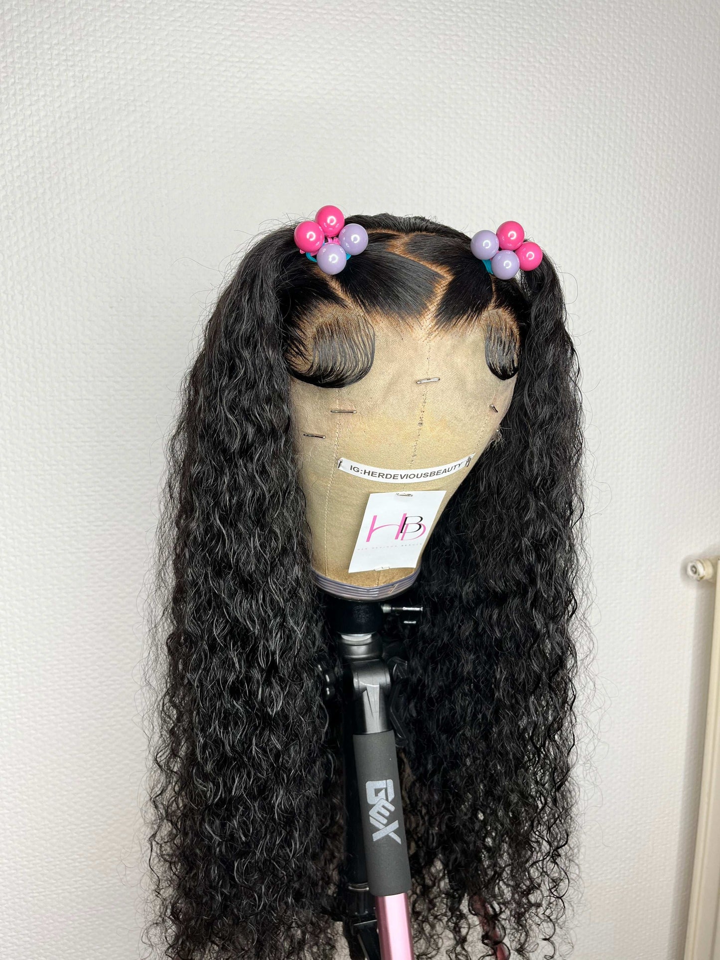 MIYA