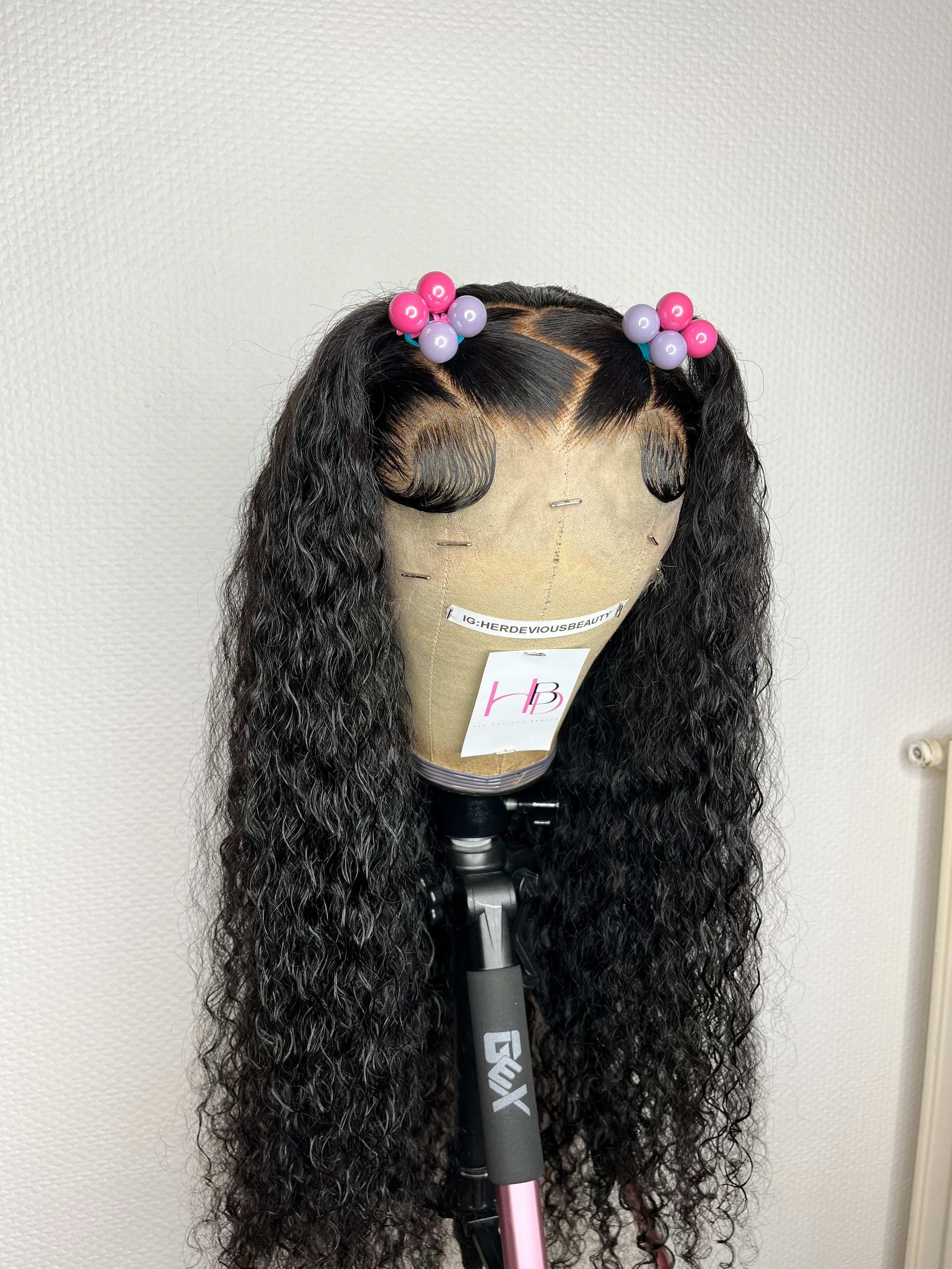 MIYA