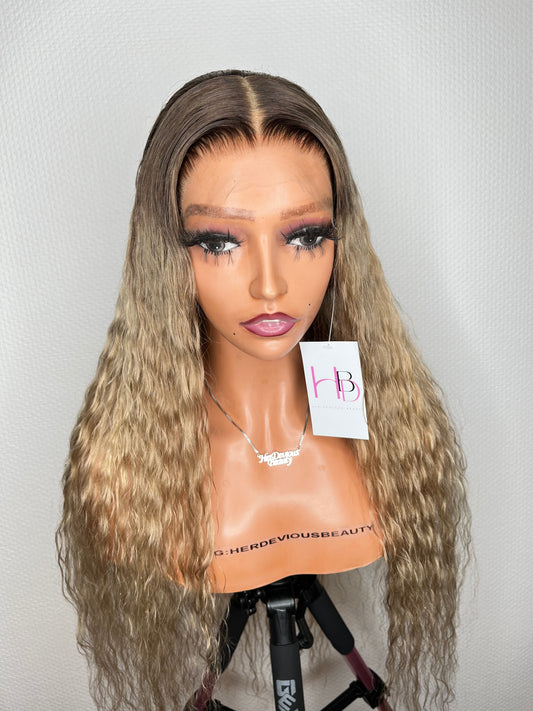 LATOYA