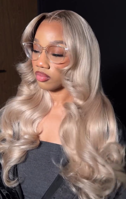 Brittney