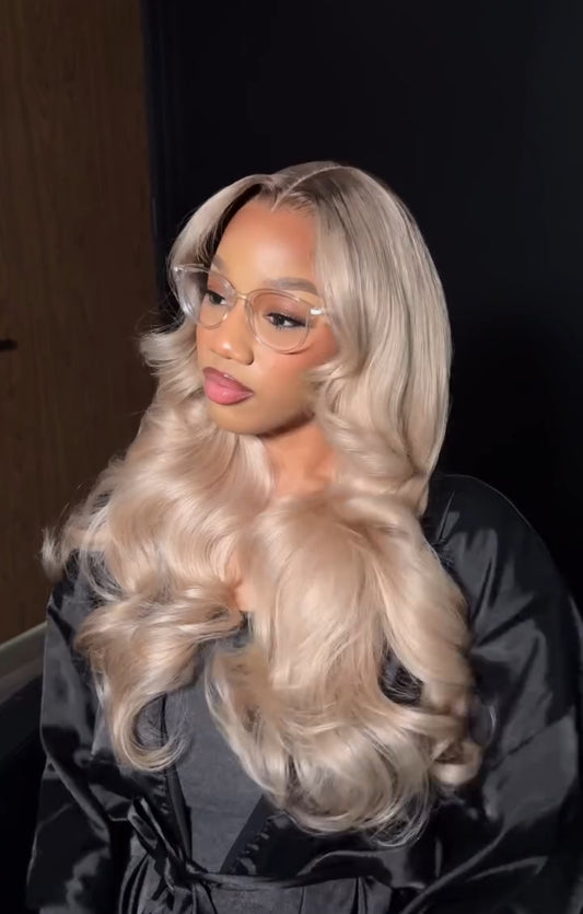 Brittney