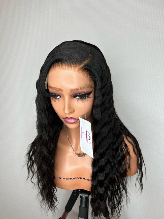 NAYA