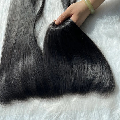 Lace frontale Lisse