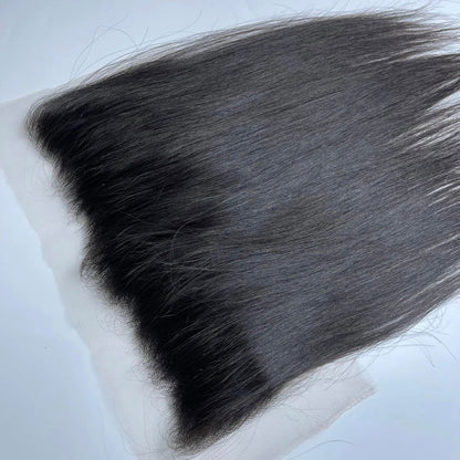 Lace frontale Lisse