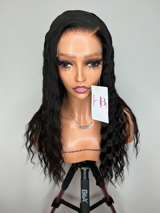 NAYA