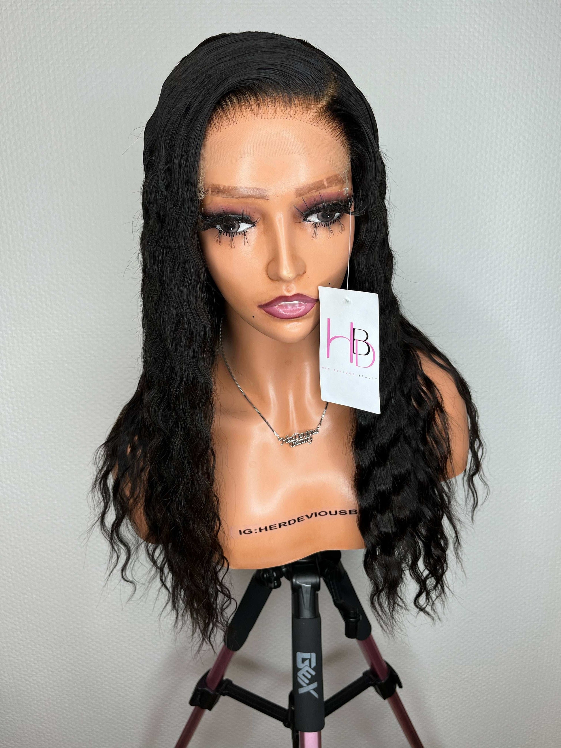 NAYA