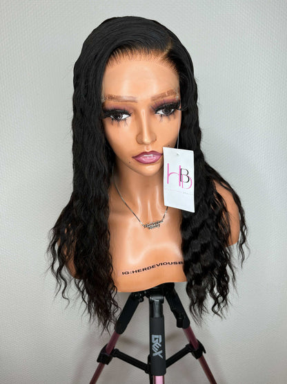 NAYA