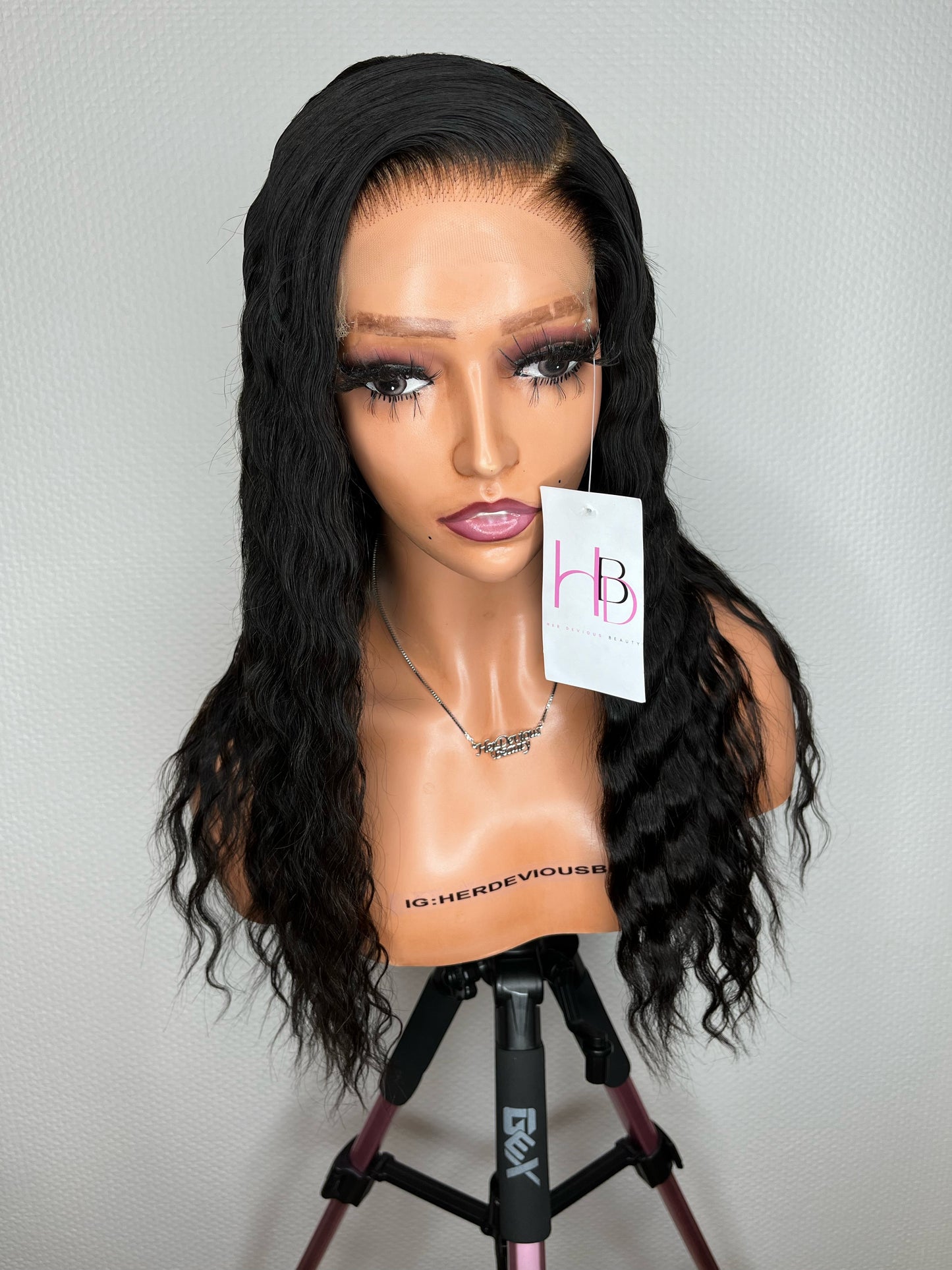 NAYA