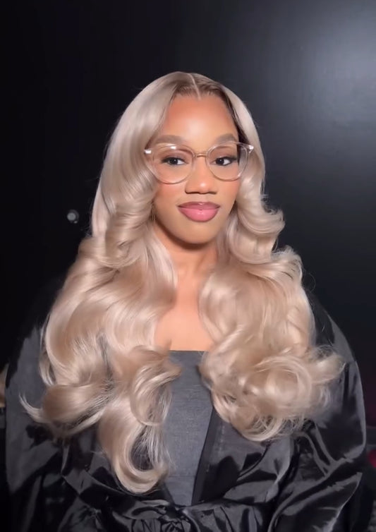Brittney