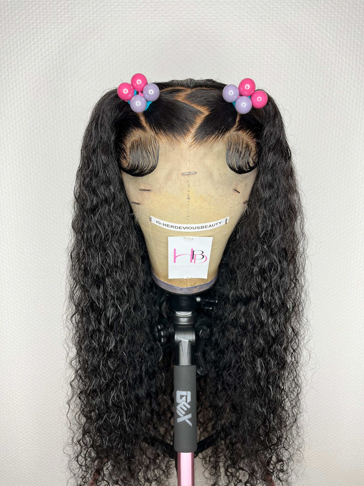 MIYA