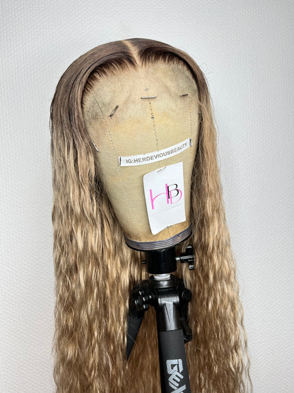 LATOYA