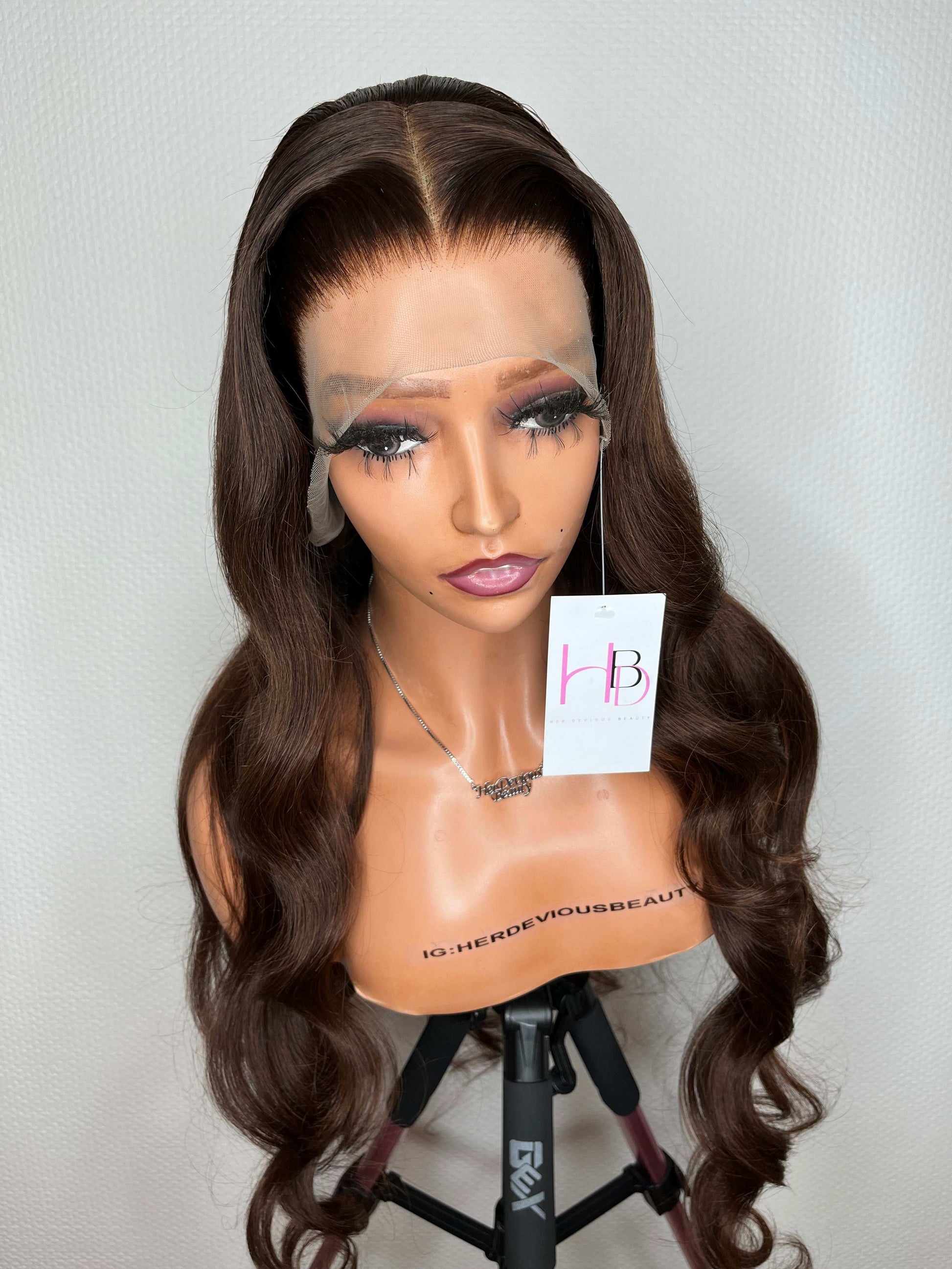 ADIXIA