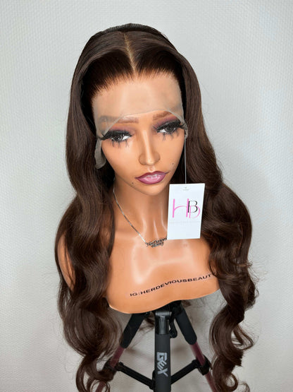 ADIXIA